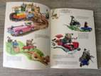 Miniaturebillede