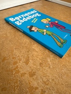 Miniaturebillede