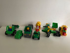 Miniaturebillede
