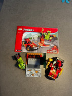 Miniaturebillede