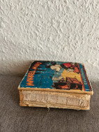 Miniaturebillede