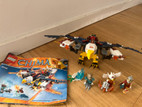 Miniaturebillede