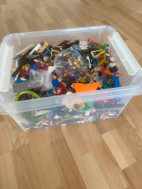 Miniaturebillede