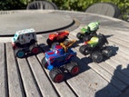 Miniaturebillede