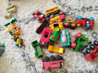 Miniaturebillede