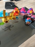 Miniaturebillede
