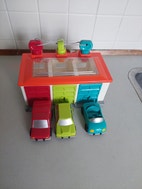 Miniaturebillede