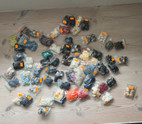 Miniaturebillede