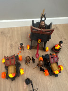 Miniaturebillede