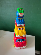 Miniaturebillede