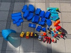 Miniaturebillede