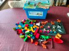Miniaturebillede