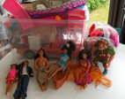 Miniaturebillede