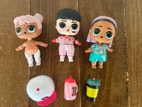 Miniaturebillede