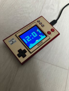 Miniaturebillede