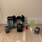 Miniaturebillede