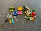 Miniaturebillede