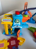 Miniaturebillede