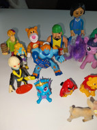 Miniaturebillede