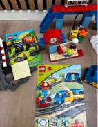 Miniaturebillede