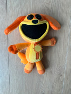 Miniaturebillede
