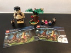 Miniaturebillede