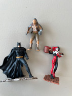 Miniaturebillede