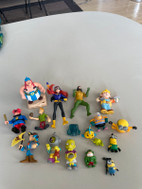 Miniaturebillede