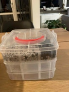Miniaturebillede