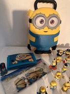 Miniaturebillede