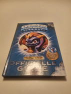 Miniaturebillede