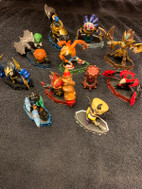 Miniaturebillede
