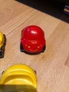 Miniaturebillede