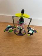 Miniaturebillede