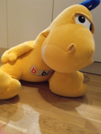 Miniaturebillede