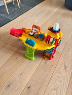 Miniaturebillede