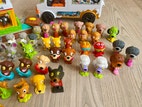 Miniaturebillede
