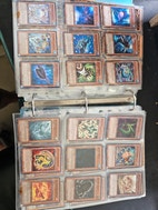 Miniaturebillede