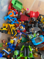 Miniaturebillede