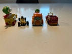 Miniaturebillede