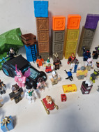 Miniaturebillede