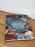Miniaturebillede