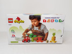 Miniaturebillede