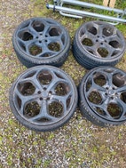 Miniaturebillede