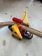 Miniaturebillede