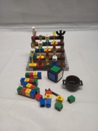 Miniaturebillede