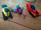 Miniaturebillede