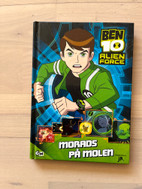Miniaturebillede