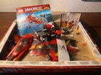 Miniaturebillede