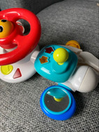 Miniaturebillede